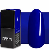 colore-blu-passione-unghie